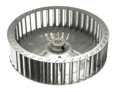 ROYAL RANGE 2604 BLOWER WHEEL
