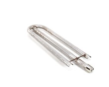 ROYAL RANGE 2611 U BURNER (OVERALL LENGTH 26-1