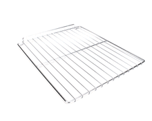 ROYAL RANGE 2624-2 24 OVEN RACK