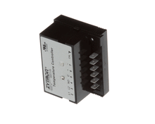 ROYAL RANGE 2700 SOLID STATE THERMOSTAT