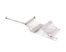 ROYAL RANGE 28019 DIFFUSER ASSEMBLY. 50 & 60 LBS. (S