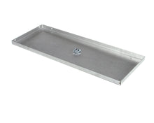 ROYAL RANGE 28405 FRONT BAFFLE 60 LBS  75 LBS.