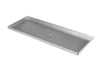 ROYAL RANGE PARTS 28405