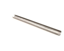ROYAL RANGE 28431 JOINER STRIP FOR RFT-75