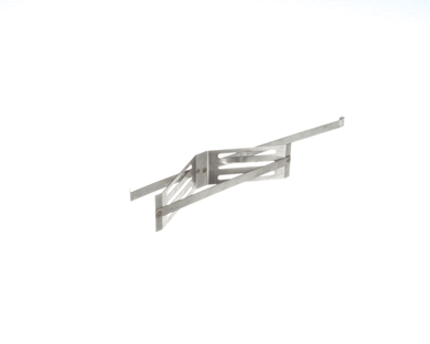 ROYAL RANGE 28623 DIFFUSER ASSEMBLY  RCF-25