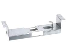 ROYAL RANGE 29664 BURNER HANGER- LIFT OFF BURNER