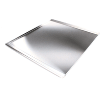 ROYAL RANGE 30008 24 CRUMB TRAY