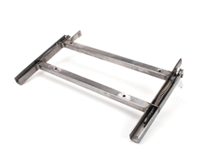 ROYAL RANGE 30013 DOOR FRAME ONLY RR-24 & RR-48