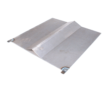 ROYAL RANGE 30036 FLAME SPREADER FOR RR-36  RR-6