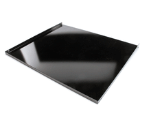 ROYAL RANGE 30041 36 OVEN BOTTOM
