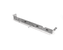 ROYAL RANGE 30077 BURNER HANGER (OPEN BURNER)