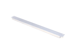 ROYAL RANGE 30091 TOP GRATE SUPPORT