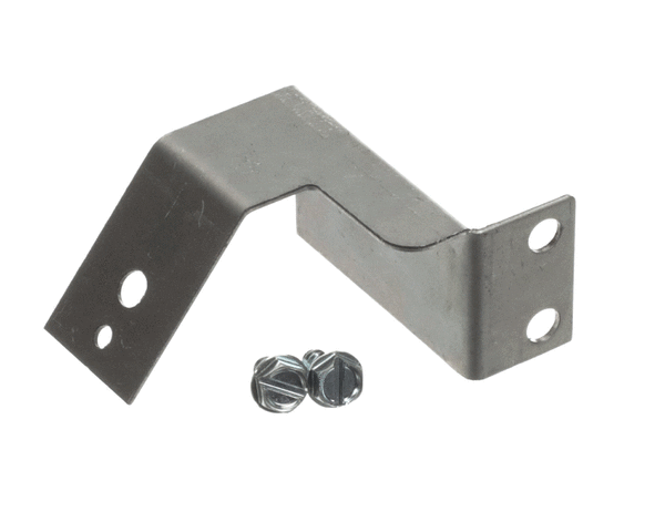 ROYAL RANGE PARTS 30114