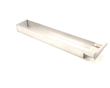 ROYAL RANGE 30406 GREASE CAN ASSEMBLY