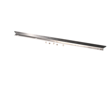 ROYAL RANGE 30538 DOOR SEAL (TOP AND BOTTOM)