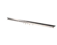 ROYAL RANGE 30539 DOOR GASKET (SIDES)