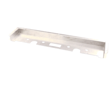 ROYAL RANGE 30566 OVEN FRONT BAFFLE