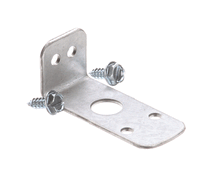 ROYAL RANGE 30575 PILOT BRACKET