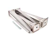 ROYAL RANGE 30589 LEG - SINGLE UNIT (COMPLETE SE