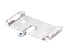ROYAL RANGE 30590 FRONT BAFFLE PLATE