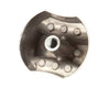 ROYAL RANGE PARTS 3096