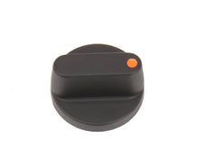 ROYAL RANGE 3098 KNOB FOR TIMER FOR CONVECTION