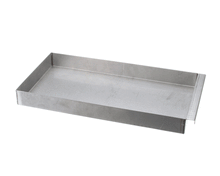 ROYAL RANGE 31000-OLD GREASE CAN FOR OLD STYLE GRDLE
