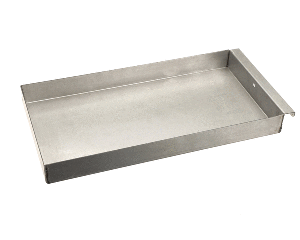 ROYAL RANGE PARTS 31000