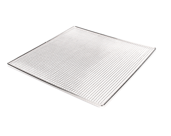 ROYAL RANGE PARTS 3106