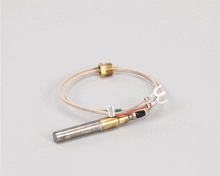ROYAL RANGE 3109 THERMOPILE