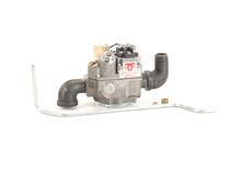 ROYAL RANGE 3114-KIT NATURAL GAS COMBO GAS VALVE
