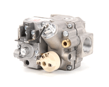 ROYAL RANGE 3114 GAS VALVE 3/4 NATURAL GAS