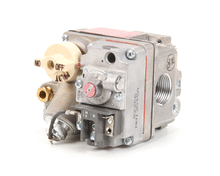 ROYAL RANGE 3115 GAS VALVE 3/4 LP GAS
