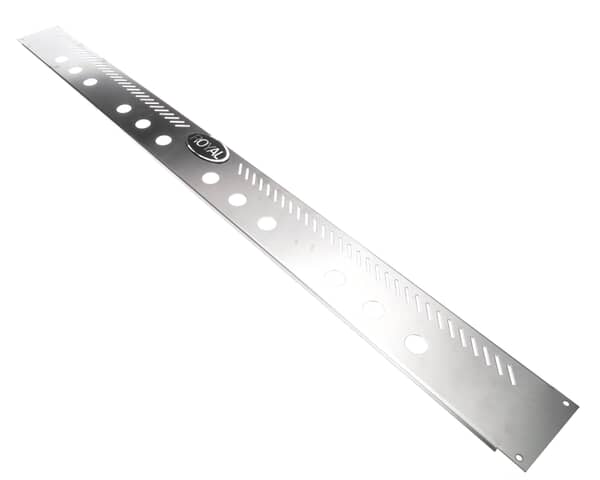 ROYAL RANGE PARTS 31241