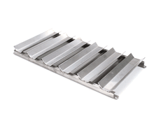 ROYAL RANGE 31413 RADIANT ASSEMBLY