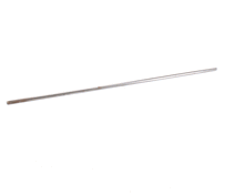 ROYAL RANGE 31467-RIB36 CROSSROD FOR RIB36