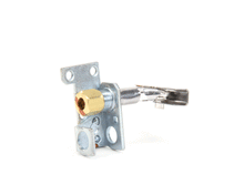 ROYAL RANGE 3232 PILOT BURNER W/BELL ORIFICE(LP