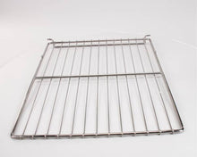 ROYAL RANGE 4322 OVEN RACK CHROME 24-3/4IN L X 20IN W (RR-4)