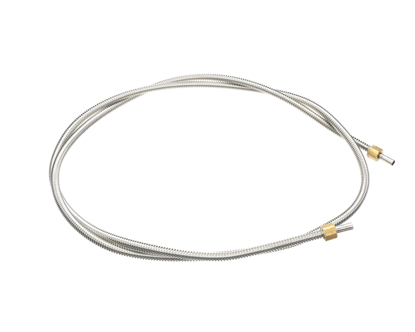 ROYAL RANGE PARTS 4582