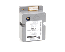 ROYAL RANGE 5853 RAM-4 IGNITOR MODULE