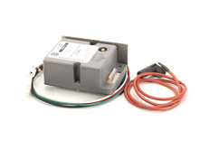 ROYAL RANGE 5856 RETRO FIT KIT / FLAME SWITCH