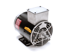 ROYAL RANGE 5860 MOTOR (230V)