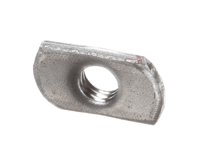 ROYAL RANGE 8459 WELD NUT
