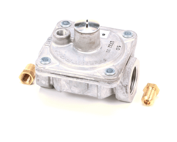 ROYAL RANGE PARTS 9655