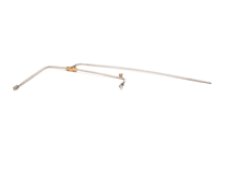 ROYAL RANGE 9903 PILOT ASSEMBLY W/FERRULE AND C