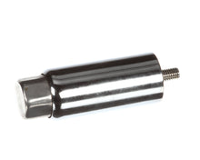 ROYAL RANGE 3604 4 ADJUSTABLE LEG (SINGLE) CHRO