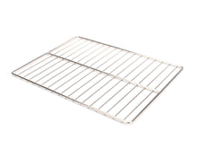 ROYAL RANGE 3005 CRUMB SCREEN - REGULAR 60 LBS.