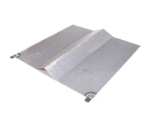 ROYAL RANGE 30036 FLAME SPREADER FOR RR-36  RR-6