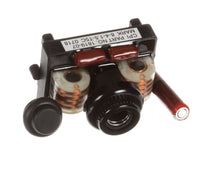 ROYAL RANGE BPQ-1703 IGNITION MODULE