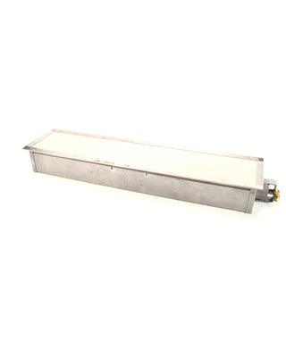 ROYAL RANGE 1605 INFRA-RED BURNER - BIG B-35 (R